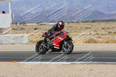 media/Jan-19-2024-Apex Assassins-CVMA Friday (Fri) [[74e94f2102]]/Racer 2/Session 2 (Turn 11)/